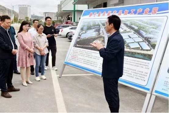 微信圖片_20230628102306.jpg 微信圖片_20230628102306.jpg