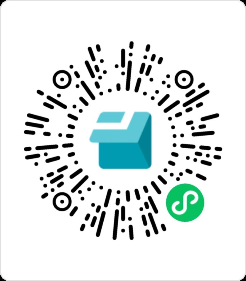 2024年資產(chǎn)評估師職業(yè)資格證書領取登記表.png 2024年資產(chǎn)評估師職業(yè)資格證書領取登記表.png